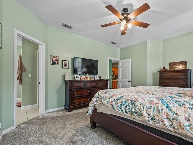 137 Parkside Cir, Crawfordville, FL 32327 - photo 28