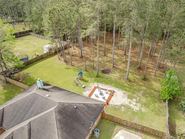 137 Parkside Cir, Crawfordville, FL 32327 - photo 6