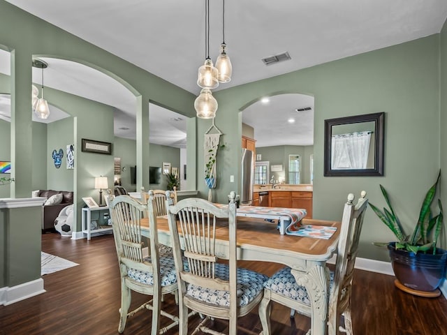 137 Parkside Cir, Crawfordville, FL 32327 - photo 13