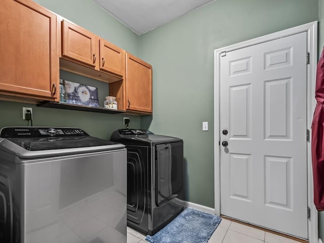 137 Parkside Cir, Crawfordville, FL 32327 - photo 14