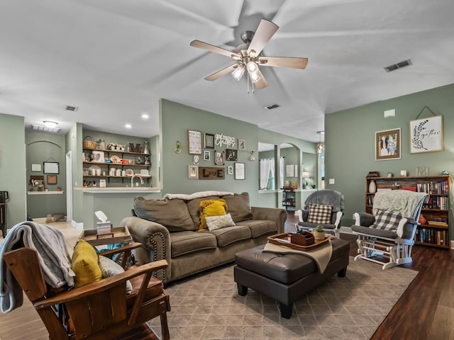 137 Parkside Cir, Crawfordville, FL 32327 - photo 23