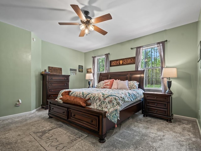 137 Parkside Cir, Crawfordville, FL 32327 - photo 29