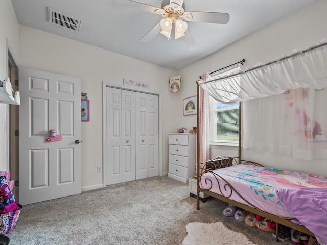 137 Parkside Cir, Crawfordville, FL 32327 - photo 37