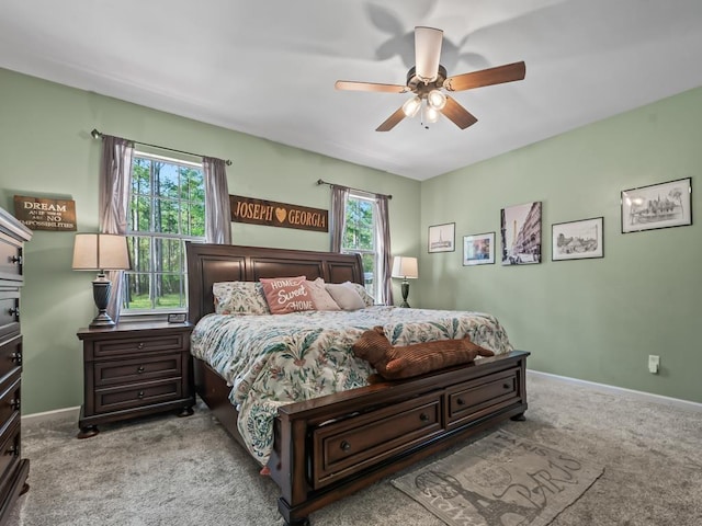 137 Parkside Cir, Crawfordville, FL 32327 - photo 26