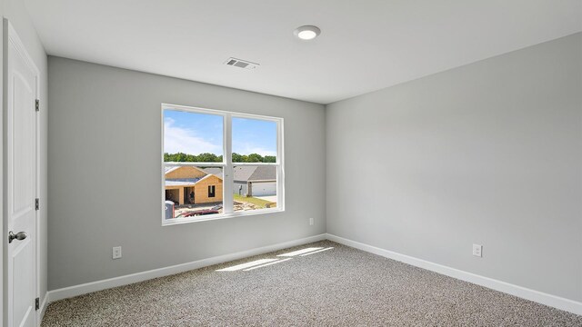 206 Milestone Trl, Crawfordville, FL 32327 - photo 6