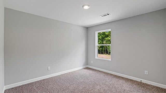 206 Milestone Trl, Crawfordville, FL 32327 - photo 8