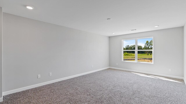 206 Milestone Trl, Crawfordville, FL 32327 - photo 14
