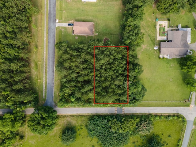 14 Chesterfield Rd, Quincy, FL 32351 - photo 4