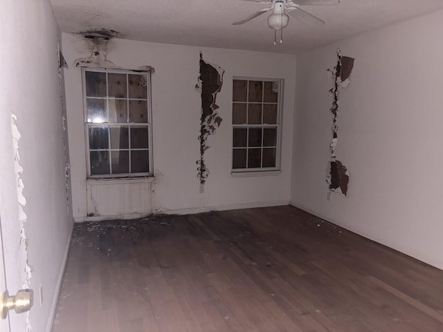 81 Knight Rd, Midway, FL 32343 - photo 9