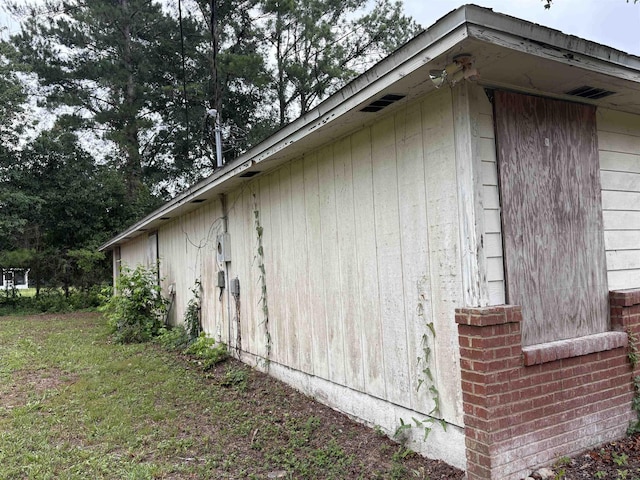 81 Knight Rd, Midway, FL 32343 - photo 3