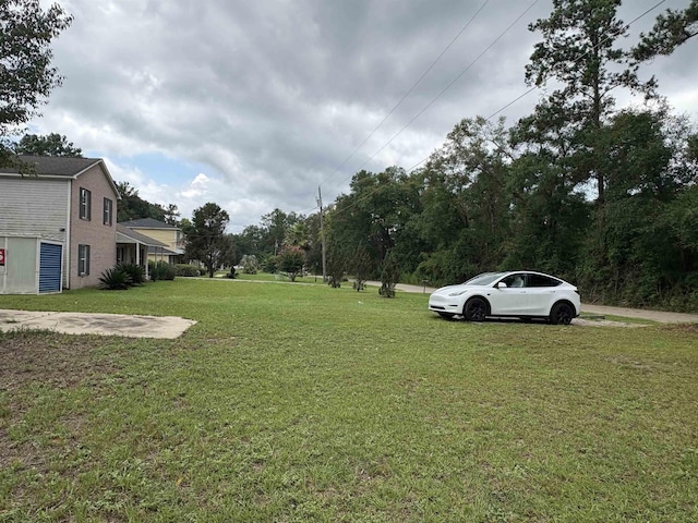 81 Knight Rd, Midway, FL 32343 - photo 12