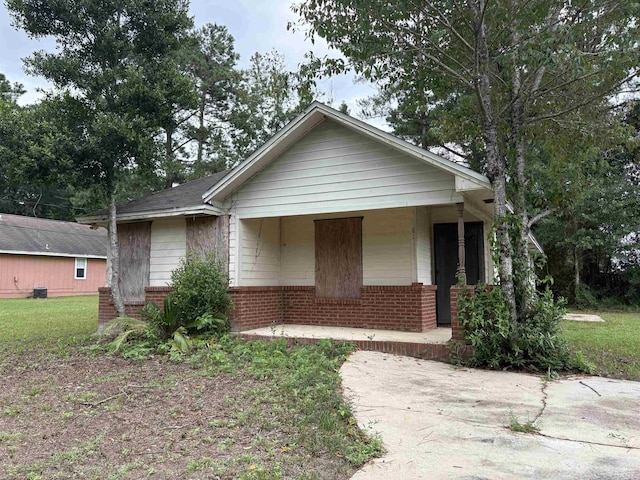 81 Knight Rd, Midway, FL 32343 - photo 1
