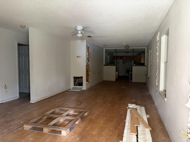 81 Knight Rd, Midway, FL 32343 - photo 4