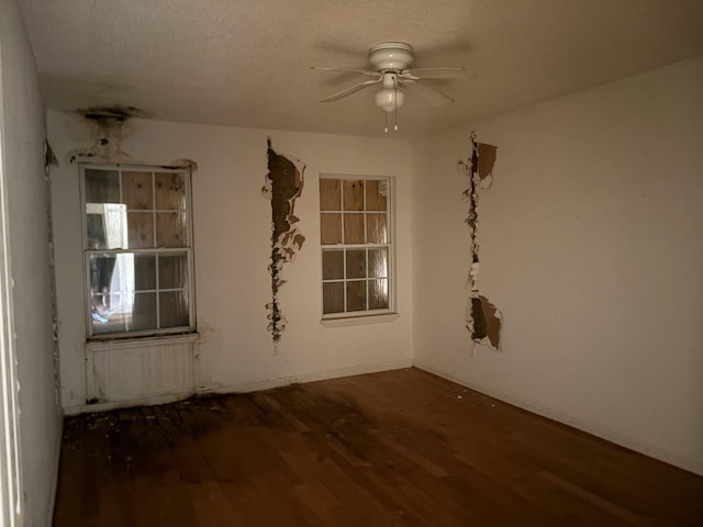 81 Knight Rd, Midway, FL 32343 - photo 7