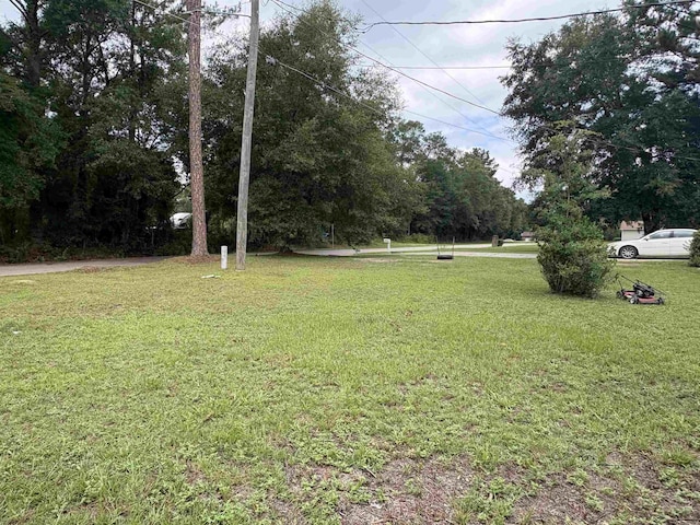81 Knight Rd, Midway, FL 32343 - photo 10