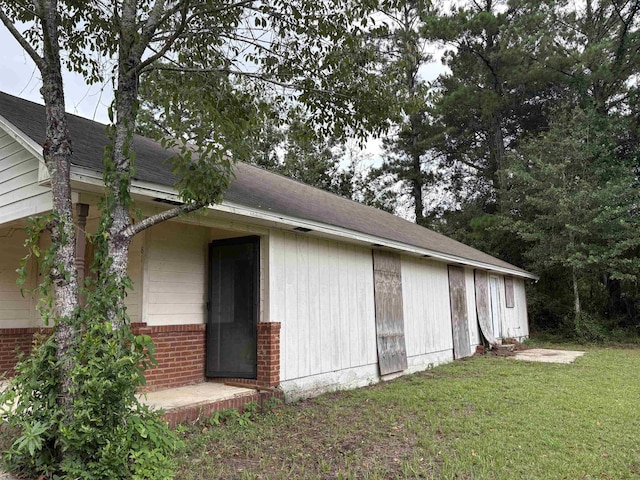 81 Knight Rd, Midway, FL 32343 - photo 2
