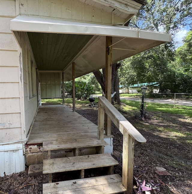 185 Gray Rd, Quincy, FL 32351 - photo 12