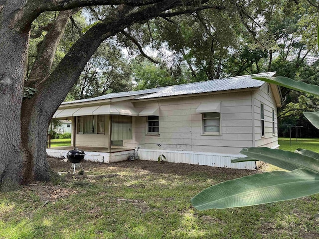 185 Gray Rd, Quincy, FL 32351 - photo 3