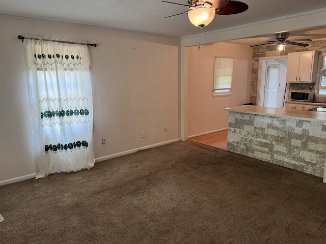 185 Gray Rd, Quincy, FL 32351 - photo 14