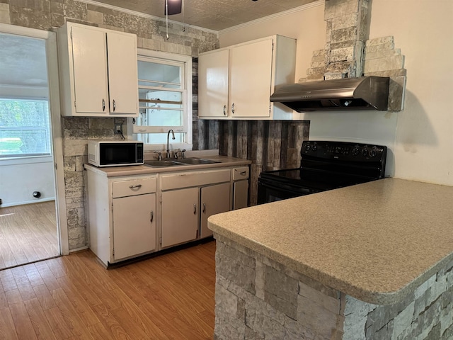 185 Gray Rd, Quincy, FL 32351 - photo 16