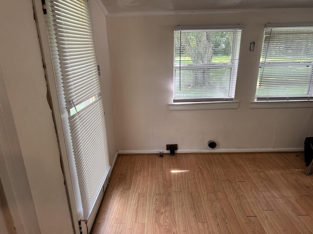 185 Gray Rd, Quincy, FL 32351 - photo 18