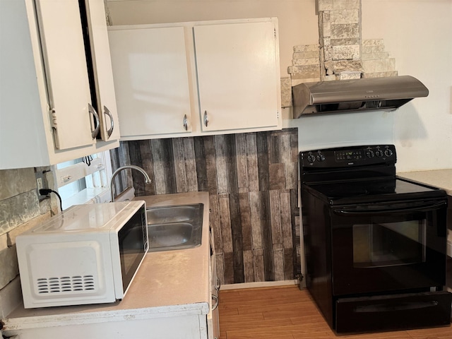 185 Gray Rd, Quincy, FL 32351 - photo 20