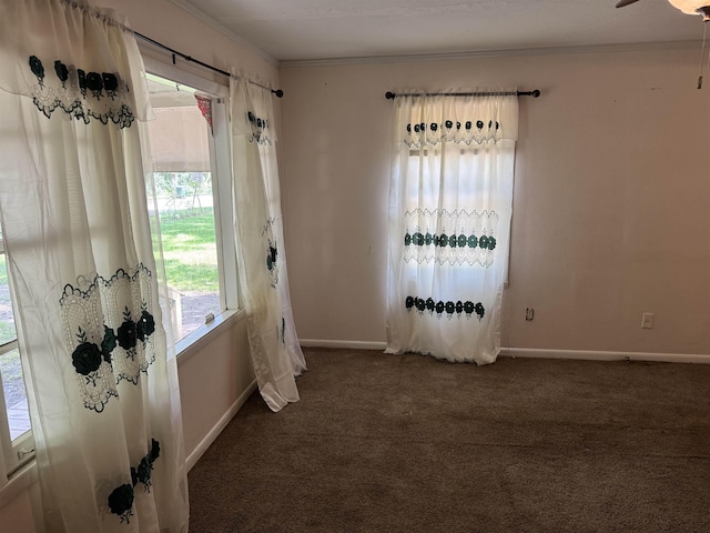 185 Gray Rd, Quincy, FL 32351 - photo 15