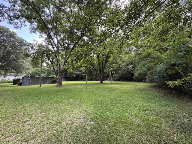 185 Gray Rd, Quincy, FL 32351 - photo 8