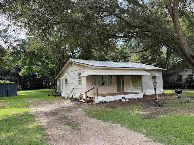 185 Gray Rd, Quincy, FL 32351 - photo 4