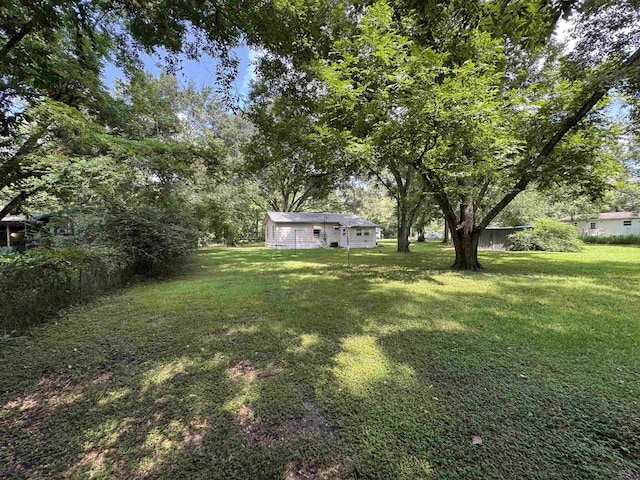185 Gray Rd, Quincy, FL 32351 - photo 9