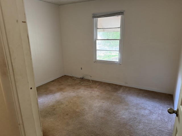 185 Gray Rd, Quincy, FL 32351 - photo 24