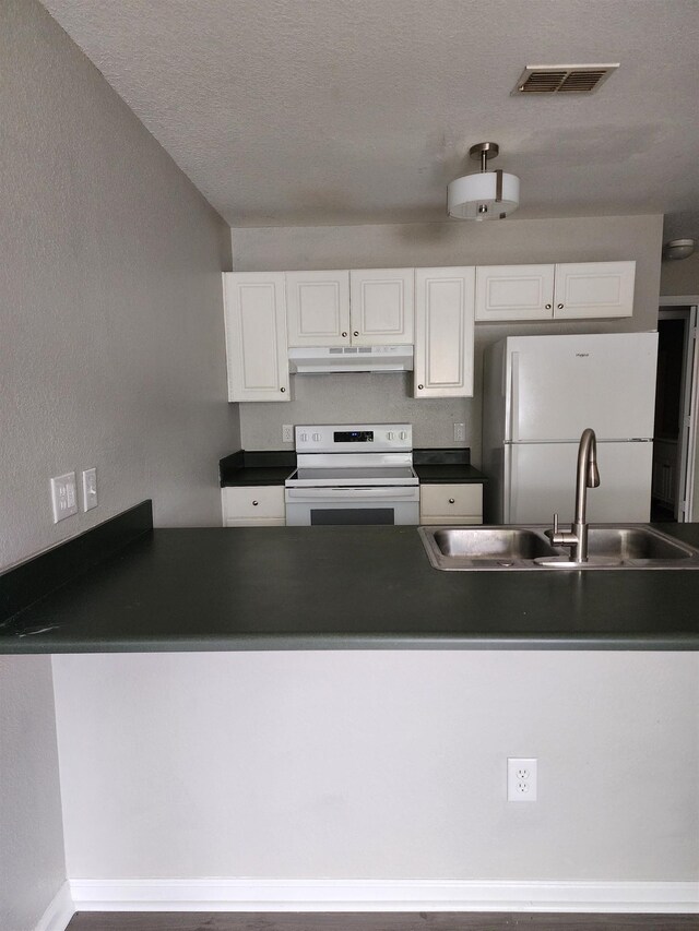 2732 Tess Cir, Tallahassee, FL 32304 - photo 3