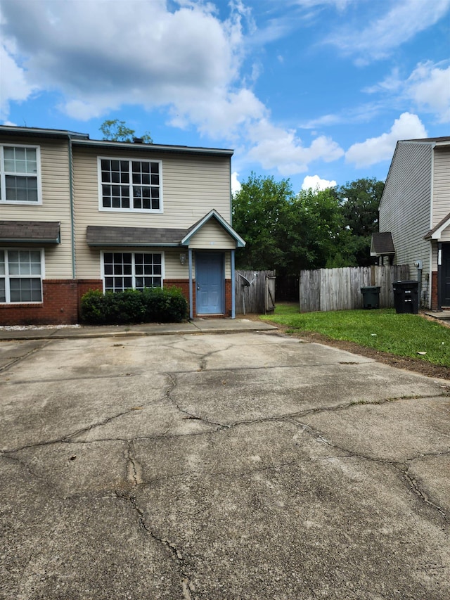 2732 Tess Cir, Tallahassee, FL 32304 - photo 1