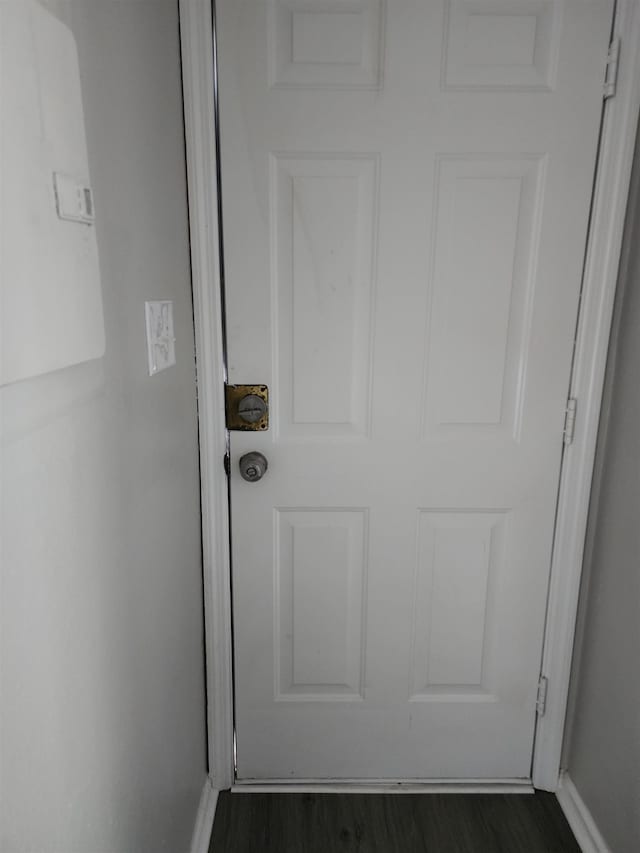 2732 Tess Cir, Tallahassee, FL 32304 - photo 6