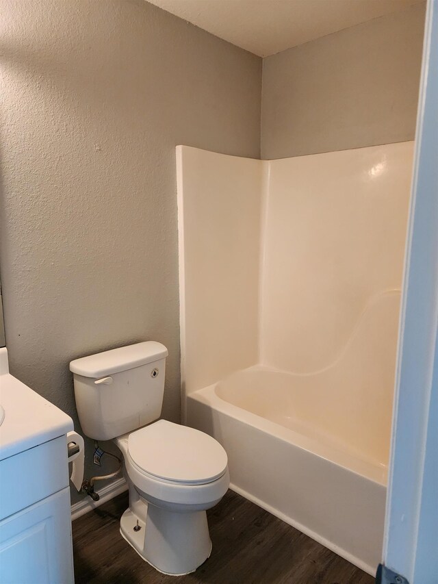 2732 Tess Cir, Tallahassee, FL 32304 - photo 14