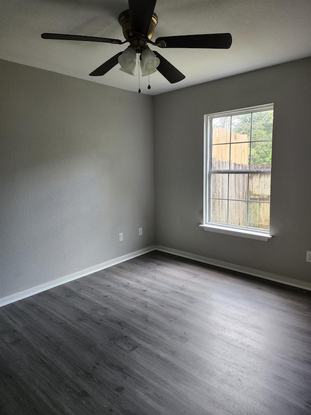 2732 Tess Cir, Tallahassee, FL 32304 - photo 8