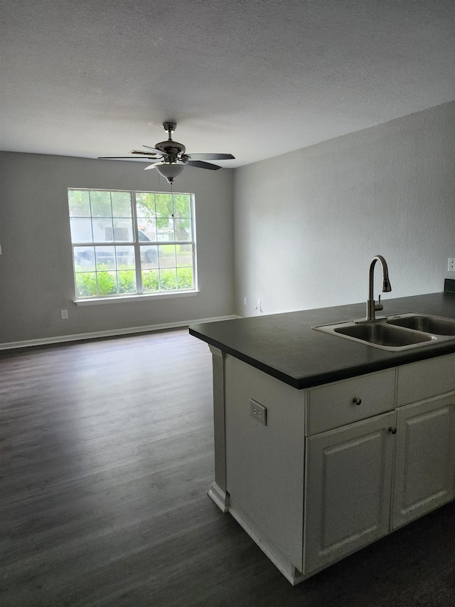 2732 Tess Cir, Tallahassee, FL 32304 - photo 4