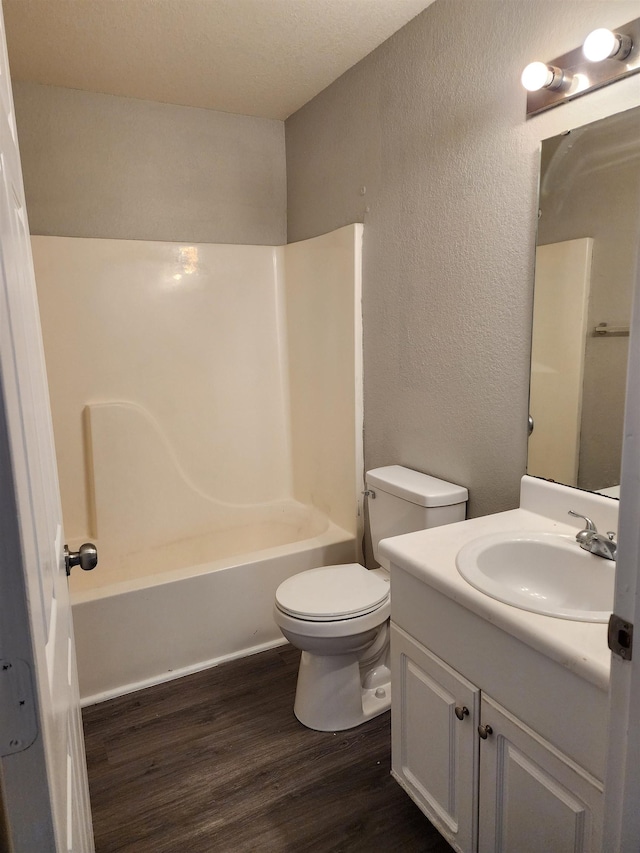 2732 Tess Cir, Tallahassee, FL 32304 - photo 7