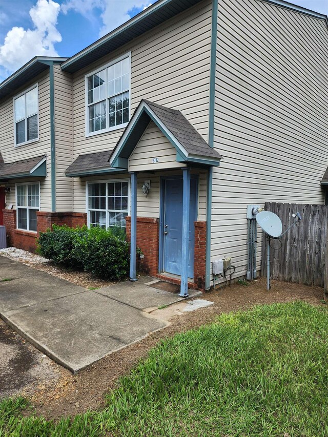 2732 Tess Cir, Tallahassee, FL 32304 - photo 18