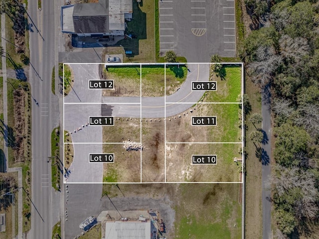 826 Port Leon Dr, Saint Marks, FL 32355 - photo 4