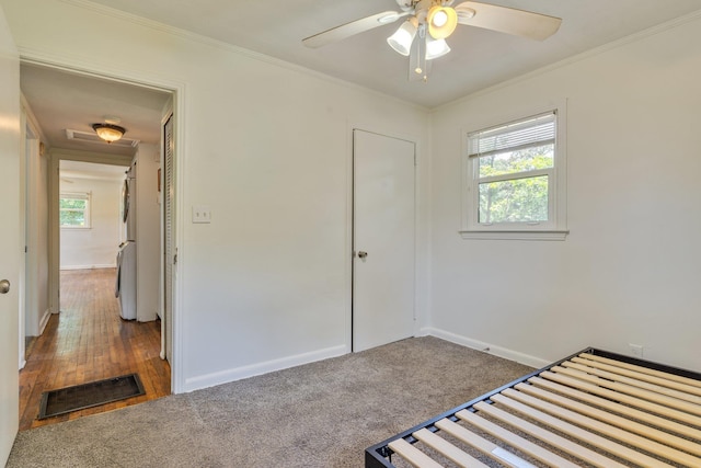 1817 Jackson Bluff Rd, Tallahassee, FL 32304 - photo 15