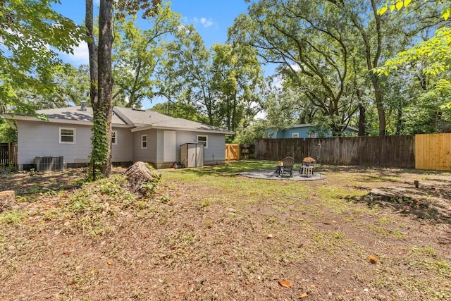 1817 Jackson Bluff Rd, Tallahassee, FL 32304 - photo 37