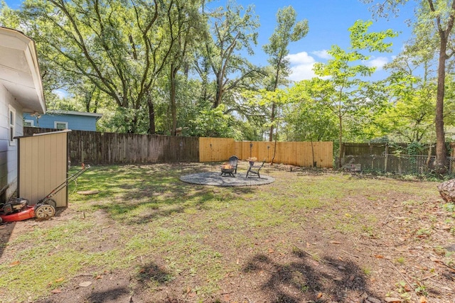 1817 Jackson Bluff Rd, Tallahassee, FL 32304 - photo 39