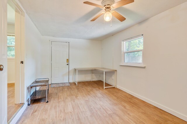 1817 Jackson Bluff Rd, Tallahassee, FL 32304 - photo 10