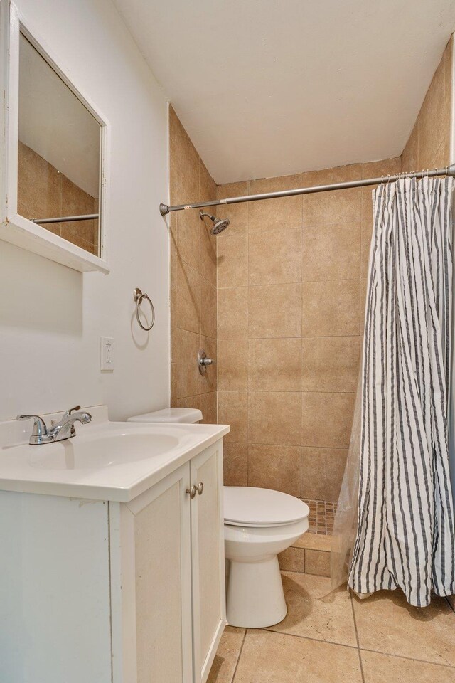 1817 Jackson Bluff Rd, Tallahassee, FL 32304 - photo 16
