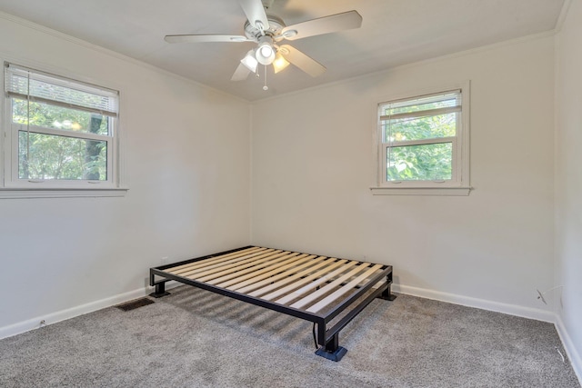 1817 Jackson Bluff Rd, Tallahassee, FL 32304 - photo 14