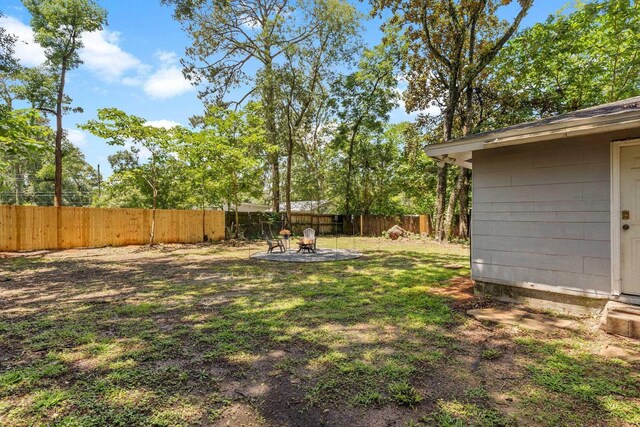 1817 Jackson Bluff Rd, Tallahassee, FL 32304 - photo 30
