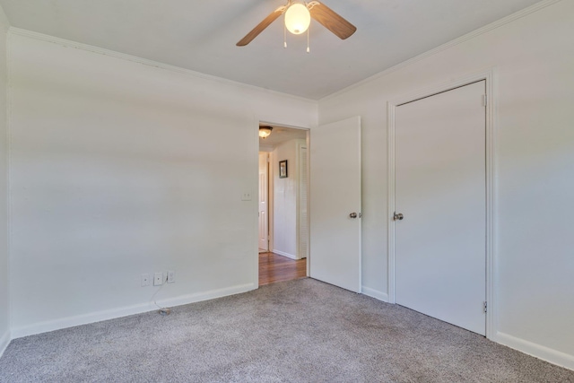 1817 Jackson Bluff Rd, Tallahassee, FL 32304 - photo 26