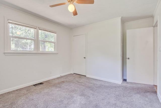1817 Jackson Bluff Rd, Tallahassee, FL 32304 - photo 23
