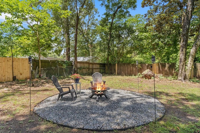 1817 Jackson Bluff Rd, Tallahassee, FL 32304 - photo 33